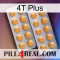 4T Plus levitra2